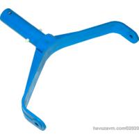 HavuzAVM-SÜPÜRGE ÇATALI 1,5   FLAT WATERFUN