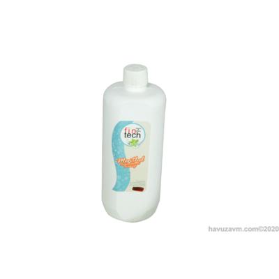 HavuzAVM-SAUNA ESANSI MEYVE / FRUITY 1000 ML FINTECH