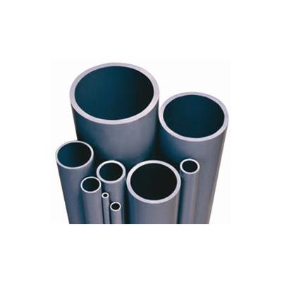 HavuzAVM-PVC BORU 225mm 10 ATÜ 3 metre