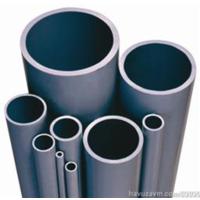 HavuzAVM-PVC BORU 315mm 10 ATÜ 3 metre