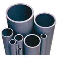 HavuzAVM-PVC BORU 500mm 10 ATÜ 3 metre