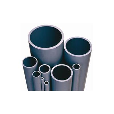 HavuzAVM-PVC BORU 500mm 10 ATÜ 3 metre