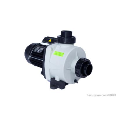 HavuzAVM-POMPA NIAGARA 1,50 HP TRIFAZE 22,4 m³/h KNG MODEL KRIPSOL