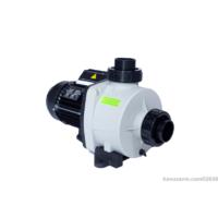 HavuzAVM-POMPA NIAGARA 2,00 HP MONOFAZE 26,2 m³/h KNG MODEL KRIPSOL