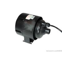 HavuzAVM-JAKUZİ HAVA BLOWERI 220V / 350W WATERFUN