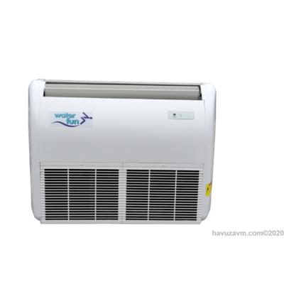 HavuzAVM-NEM ALMA CİHAZI 100 LT/GÜN KALAHARİ MODEL WATERFUN