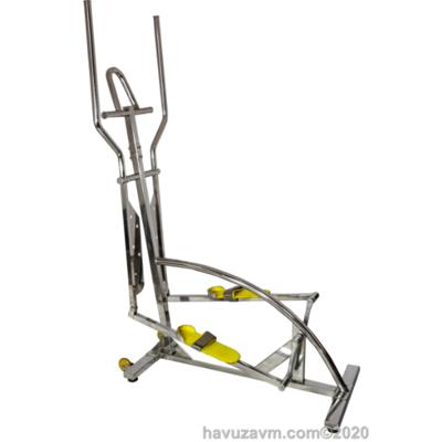 HavuzAVM-HAVUZ BİSİKLETİ -AQUA STEPPER AISI 316 ELİPTİK WATERFUN