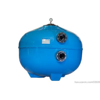 HavuzAVM-FİLTRE LAMEX LAMİNE POLYESTER YANDAN VANASIZ 1400mm WATERFUN