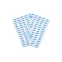 25 cm 45° Efes Serisi Havuz Izgara Köşe Parçası