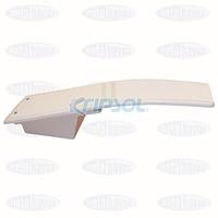 HavuzAVM-TRAMPLEN ELASTİK 2 MT TF200.B MODEL KRIPSOL