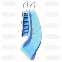 HavuzAVM-KAYDIRAK TB MODEL h: 180cm WATERFUN