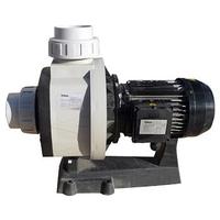 HavuzAVM-POMPA KARPA  4.50 HP TRIFAZE 67 m³/h KRIPSOL