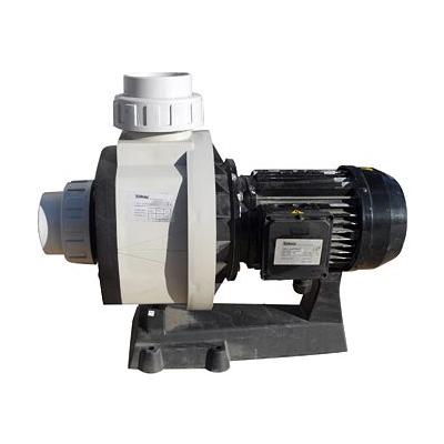 HavuzAVM-POMPA KARPA  4.50 HP TRIFAZE 67 m³/h KRIPSOL