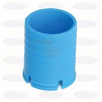HavuzAVM-SÜPÜRGE BAĞLANTI KONİĞİ 2   FLAT WATERFUN
