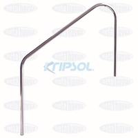 HavuzAVM-MERDİVEN TUTAMAĞI CİVATA MONTAJLI 1524mm 