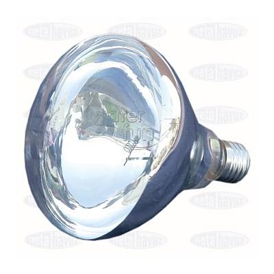 HavuzAVM-AMPUL 300W/12V PASLANMAZ LAMBA İÇİN WATERFUN