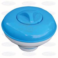 HavuzAVM-DISPENSER MİNİ WATERFUN