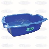 HavuzAVM-AYAK YIKAMA TEKNESİ 31 X 36 CM PLASTİK WATERFUN