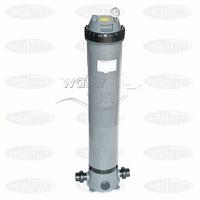 HavuzAVM-FİLTRE KARTUŞ KF50 MODEL WATERFUN 11,4 m³/h DEBİ