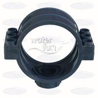 HavuzAVM-PVC  PRİZ KOLYE 160x75mm