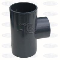 HavuzAVM-PVC  İNEGAL TE 250x160mm