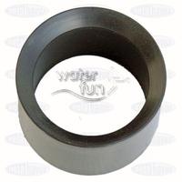 HavuzAVM-PVC  HALKA REDÜKSİYON 32x25mm