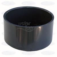 HavuzAVM-PVC  KÖRTAPA 280mm