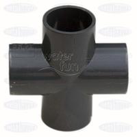 HavuzAVM-PVC  KURUVA TE 110mm