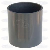 HavuzAVM-PVC  MANŞON 400mm