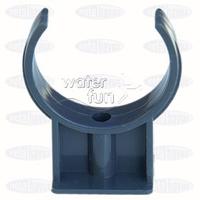 HavuzAVM-PVC  KELEPÇE 125mm