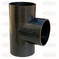HavuzAVM-PVC  TE 160mm