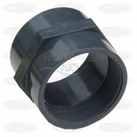 HavuzAVM-PVC  ADAPTÖR İÇTEN DİŞLİ 90mm