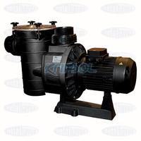 HavuzAVM-POMPA KAN PLUS 12.5 HP TRIFAZE 134,3 m³/h KRIPSOL