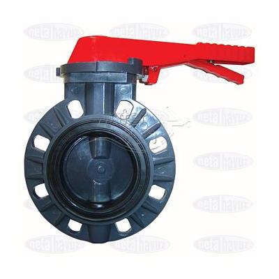 HavuzAVM-VANA KELEBEK 110mm WATERFUN