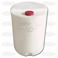 HavuzAVM-KİMYASAL KARIŞTIRMA BİDONU-200LT