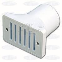 HavuzAVM-SAVAK GİDERİ 63mm. WATERFUN