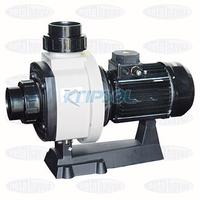 HavuzAVM-POMPA KARPA  3.00 HP TRIFAZE 48 m³/h KRIPSOL