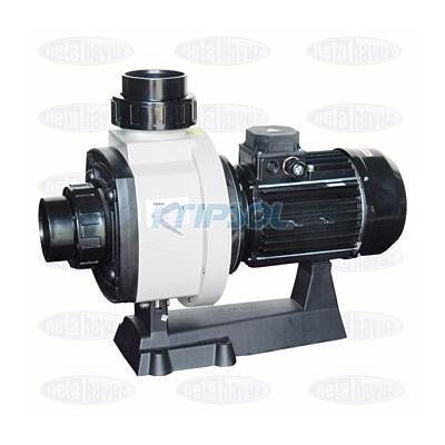 HavuzAVM-POMPA KARPA 5.50 HP TRIFAZE 78 m³/h KRIPSOL