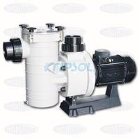 HavuzAVM-POMPA KAPRI  4.50 HP TRIFAZE 66 m³/h KRIPSOL