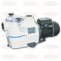 HavuzAVM-POMPA KORAL 0.50 HP MONOFAZE 7,5 m3/h KRIPSOL