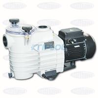 HavuzAVM-POMPA ONDINA 0.33 HP MONOFAZE 7 m3/h KRIPSOL