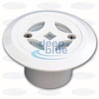 HavuzAVM-NOZULTABANDAN BESLEME DEBi AYARLI YAPIŞTIRMA DIF.C MODELBETON 14000 I/h DEBi DEEP BLUE