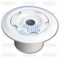 HavuzAVM-NOZULYANDAN BESLEME YAPIŞTIRMA BETON DOR MODEL 7000 I/h DEBi DEEP BLUE