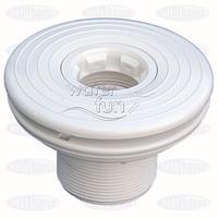 HavuzAVM-NOZUL-BESLEME DİŞLİ-LINER 7000 I/h DEBİ WATERFUN