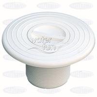 HavuzAVM-NOZUL-VAKUM DİŞLİ-BETON 7000 I/h DEBİ WATERFUN