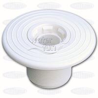 HavuzAVM-NOZUL-BESLEME DİŞLİ-BETON 7000 I/h DEBİ WATERFUN