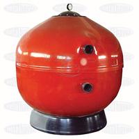 HavuzAVM-FİLTRE LAMEX LAMİNE POLYESTER YANDAN VANASIZ 1600mm WATERFUN