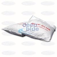 HavuzAVM-KUM FİLTRE İÇİN 1-3mm DEEP BLUE 25 KG.KUVARS