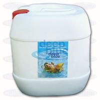 HavuzAVM-YOSUN ÖNLEYİCİ KONSANTRE 5 LT. DEEP BLUE