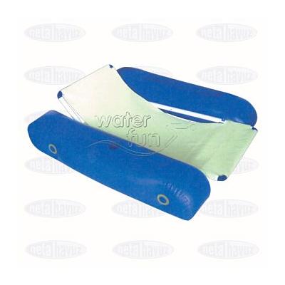 HavuzAVM-YÜZER KOLTUK EKONOMİK MODEL WATERFUN